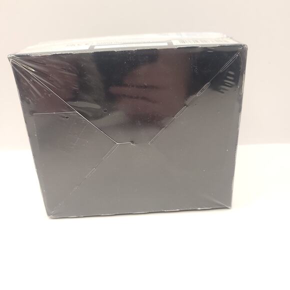 Digimon Card Game Next Adventure Booster Box Card Packs 2022` - Picture 2 of 8